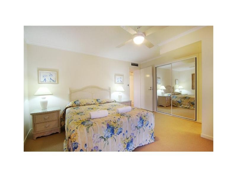 Caloundra QLD 4551