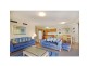 Caloundra QLD 4551