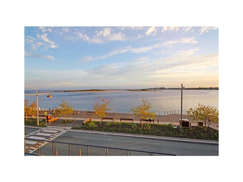 Caloundra QLD 4551