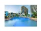 Caloundra QLD 4551