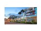 Caloundra QLD 4551