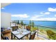 908/89 Golden Beach Esp, Golden Beach QLD 4551