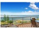908/89 Golden Beach Esp, Golden Beach QLD 4551