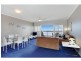 908/89 Golden Beach Esp, Golden Beach QLD 4551