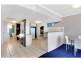 908/89 Golden Beach Esp, Golden Beach QLD 4551