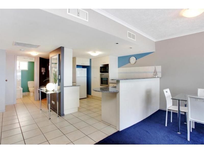 908/89 Golden Beach Esp, Golden Beach QLD 4551