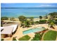908/89 Golden Beach Esp, Golden Beach QLD 4551