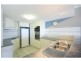 908/89 Golden Beach Esp, Golden Beach QLD 4551