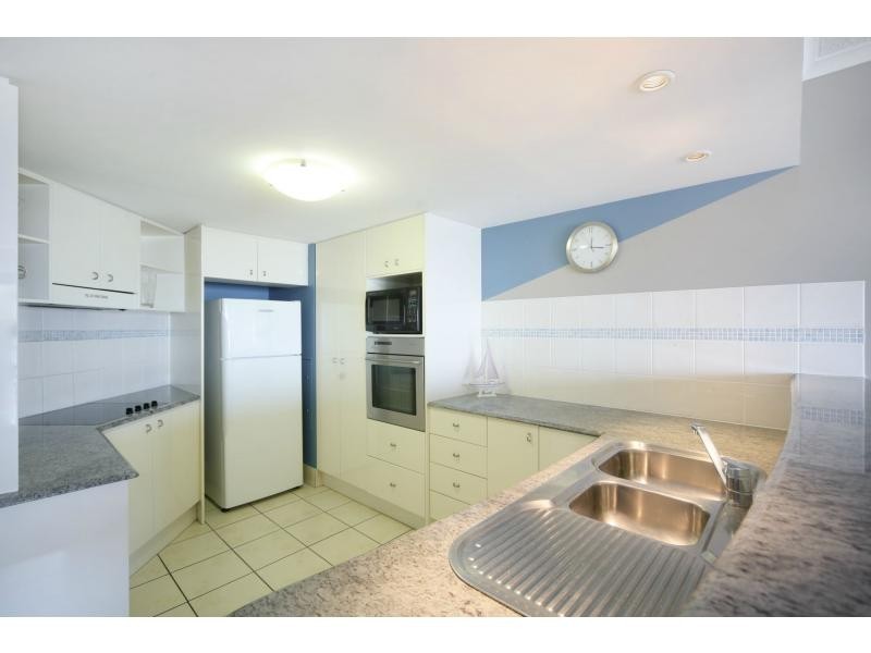 908/89 Golden Beach Esp, Golden Beach QLD 4551
