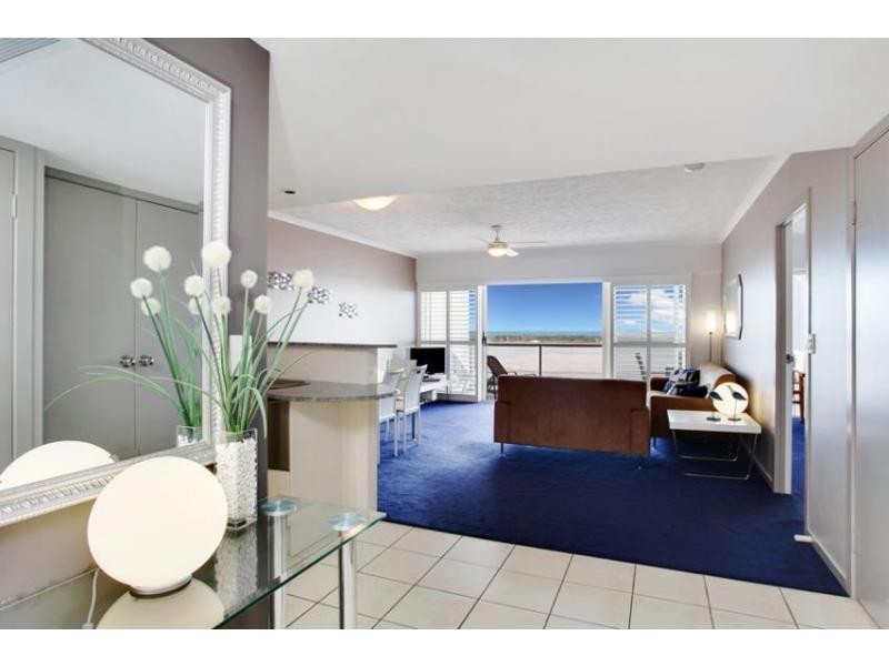 908/89 Golden Beach Esp, Golden Beach QLD 4551
