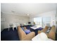 908/89 Golden Beach Esp, Golden Beach QLD 4551
