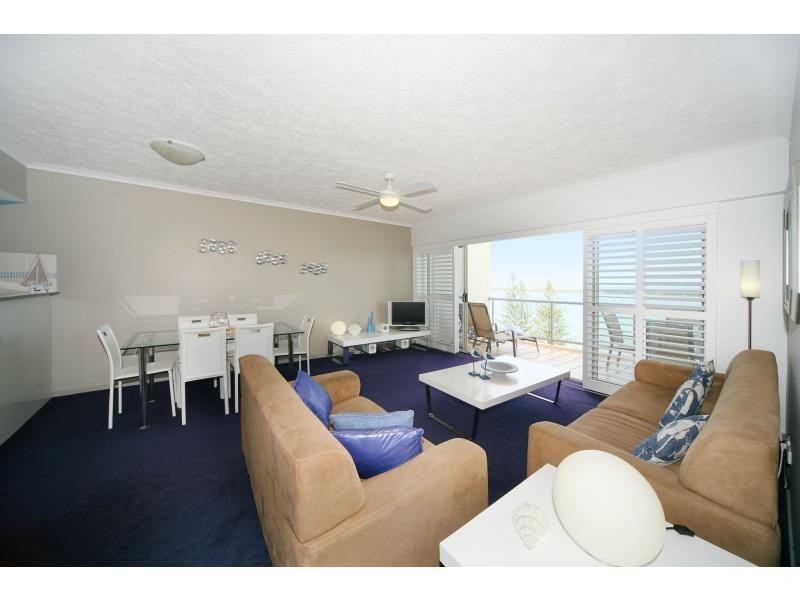 908/89 Golden Beach Esp, Golden Beach QLD 4551