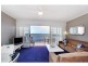 908/89 Golden Beach Esp, Golden Beach QLD 4551