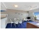 908/89 Golden Beach Esp, Golden Beach QLD 4551