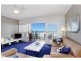 908/89 Golden Beach Esp, Golden Beach QLD 4551