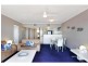 908/89 Golden Beach Esp, Golden Beach QLD 4551