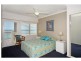 908/89 Golden Beach Esp, Golden Beach QLD 4551