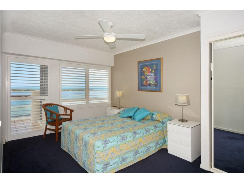 908/89 Golden Beach Esp, Golden Beach QLD 4551
