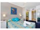 908/89 Golden Beach Esp, Golden Beach QLD 4551