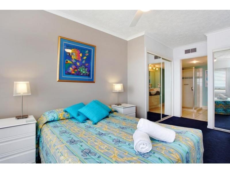908/89 Golden Beach Esp, Golden Beach QLD 4551