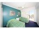 908/89 Golden Beach Esp, Golden Beach QLD 4551