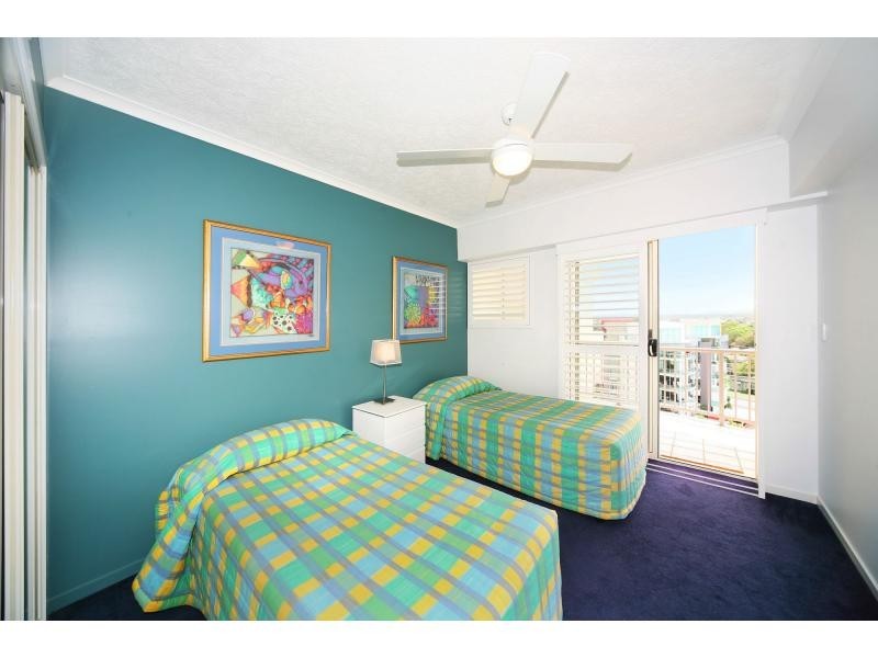 908/89 Golden Beach Esp, Golden Beach QLD 4551