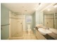908/89 Golden Beach Esp, Golden Beach QLD 4551