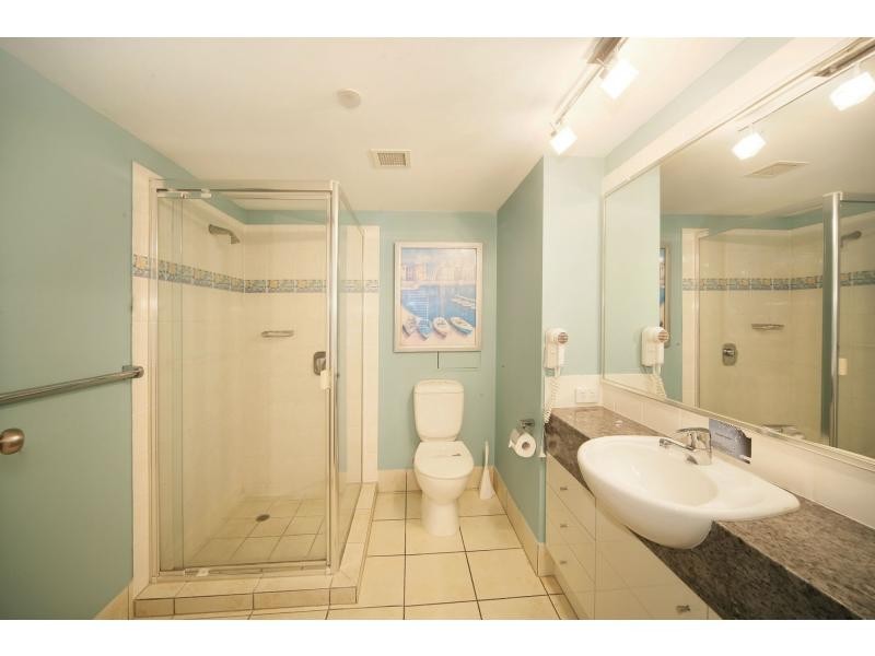 908/89 Golden Beach Esp, Golden Beach QLD 4551