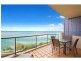 908/89 Golden Beach Esp, Golden Beach QLD 4551