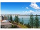 908/89 Golden Beach Esp, Golden Beach QLD 4551