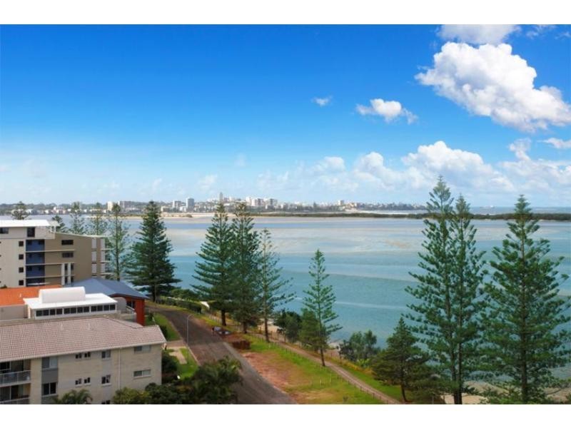 908/89 Golden Beach Esp, Golden Beach QLD 4551