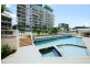908/89 Golden Beach Esp, Golden Beach QLD 4551