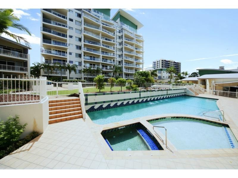 908/89 Golden Beach Esp, Golden Beach QLD 4551
