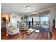 Unit 73/42 Canberra Terrace, Caloundra QLD 4551