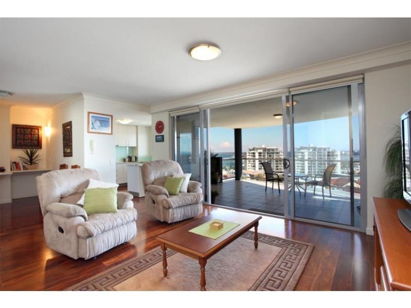 Unit 73/42 Canberra Terrace, Caloundra QLD 4551