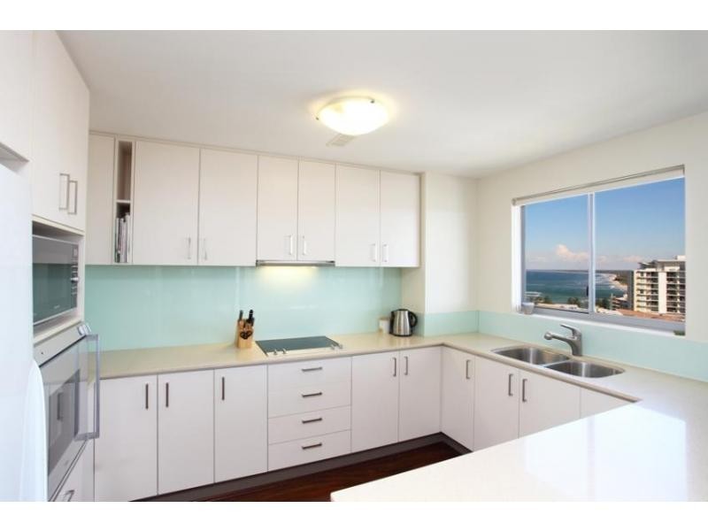 Unit 73/42 Canberra Terrace, Caloundra QLD 4551