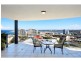 Unit 73/42 Canberra Terrace, Caloundra QLD 4551