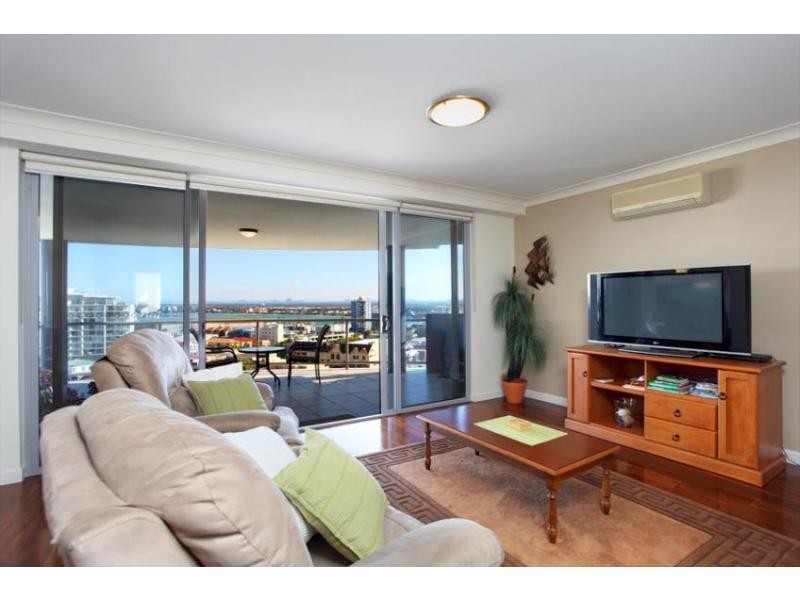 Unit 73/42 Canberra Terrace, Caloundra QLD 4551
