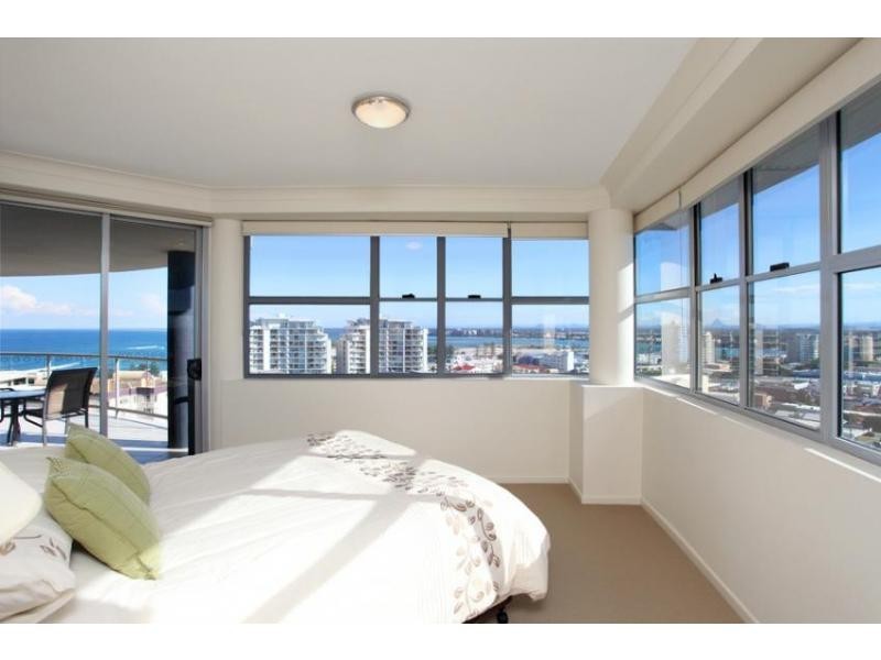 Unit 73/42 Canberra Terrace, Caloundra QLD 4551