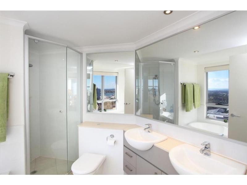 Unit 73/42 Canberra Terrace, Caloundra QLD 4551