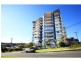 Unit 73/42 Canberra Terrace, Caloundra QLD 4551