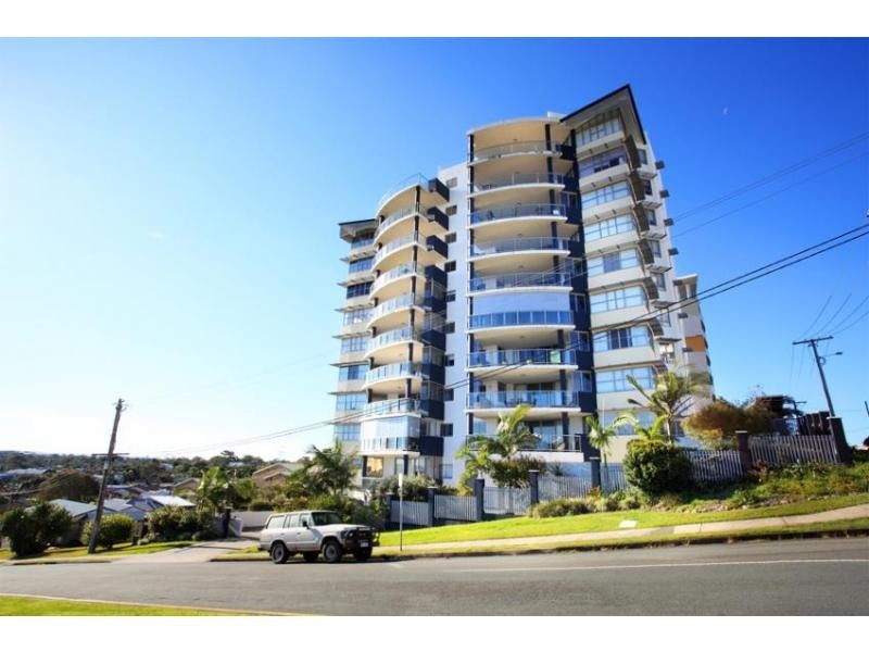 Unit 73/42 Canberra Terrace, Caloundra QLD 4551