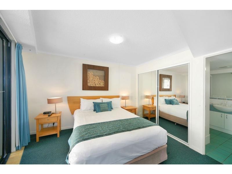 108/38 Bulcock Bch Esp, Caloundra QLD 4551