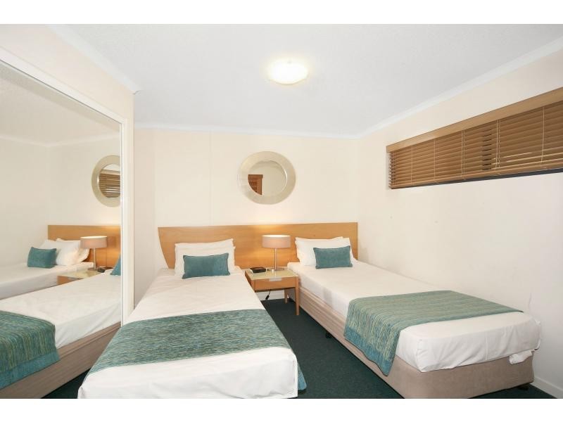 108/38 Bulcock Bch Esp, Caloundra QLD 4551