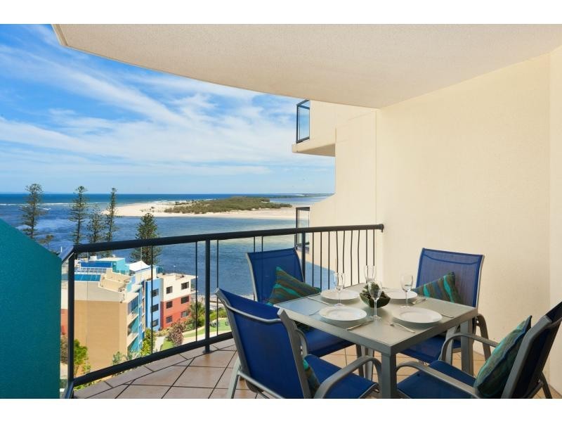 108/38 Bulcock Bch Esp, Caloundra QLD 4551