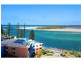 108/38 Bulcock Bch Esp, Caloundra QLD 4551