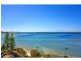 1001/89 Golden Beach Esp, Golden Beach QLD 4551