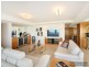 1001/89 Golden Beach Esp, Golden Beach QLD 4551