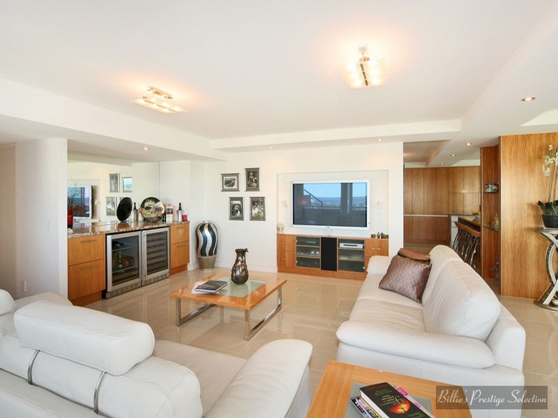 1001/89 Golden Beach Esp, Golden Beach QLD 4551