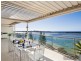 1001/89 Golden Beach Esp, Golden Beach QLD 4551